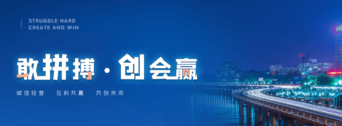 潜江专业的五门石牌坊哪家好